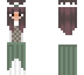 im jus editing this thing lol