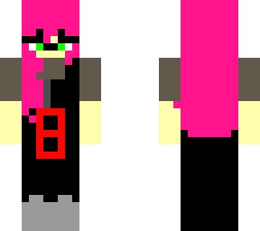 inkling/agent 13