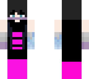 inkling dabi