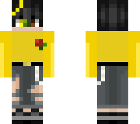 ira (illusion)