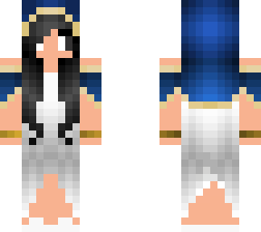 irene skin