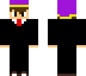 isaac