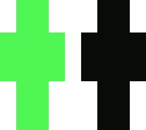itsjustagame2