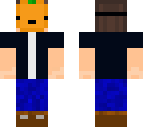 itzundeadyt hands