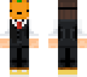 itzundeadyt suit