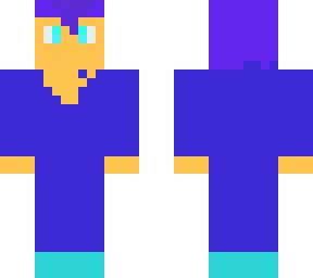 jack