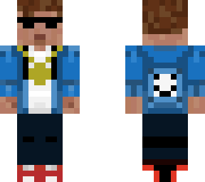jack s