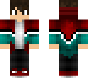 jackgamervro