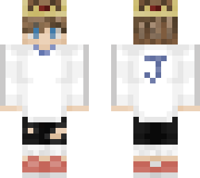 jackmaso_yt skin (brown hair)