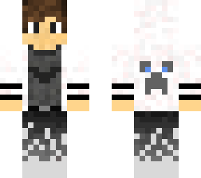 jackson