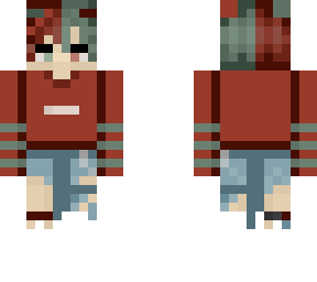 jade