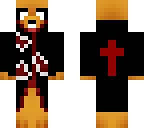 jakethecatholicakatsukidog