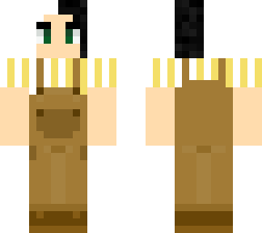 jammy overalls (fix)