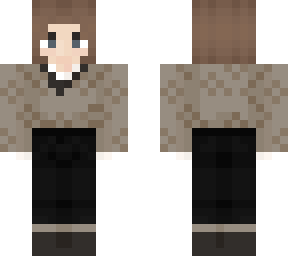 japanese skin of me