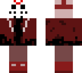jason