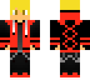 jax gamer clothes