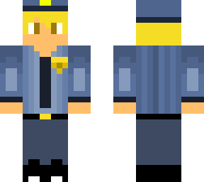 jax night guard with hat