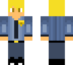 jax night guard without hat