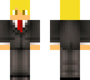 jax suit clothes