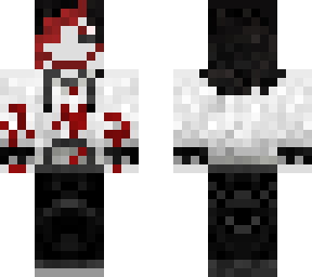 jeff the killer