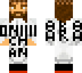jesus as a weeb