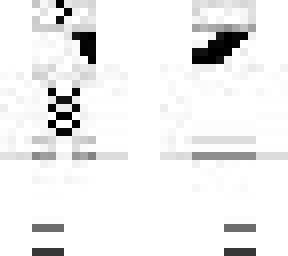 jetp