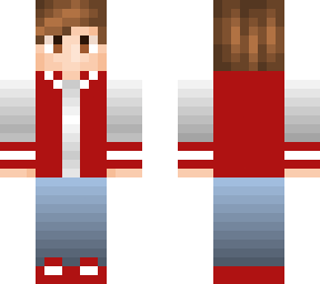 jock