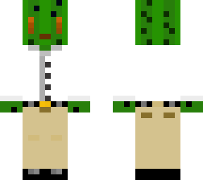 joethecactus