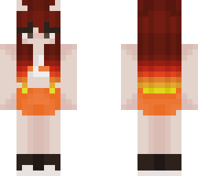 joke skin