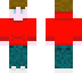 joshplay's