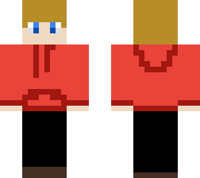 joshytdm wolfy smp