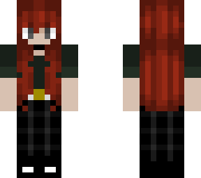 jrssrcr cool outfit