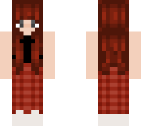 jrssrcr pajamas