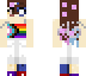 just-an-lgbt-bug