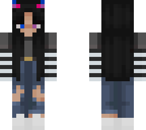 just made this on a whim