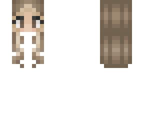 just my head v.2