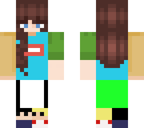 justamixofmyfavmcyt