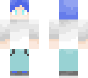 justinf1217 (no hood)
