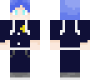justinf1217 (police)