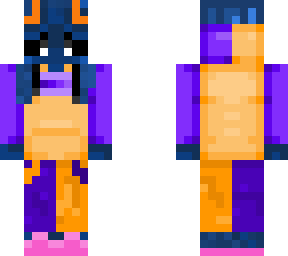 kaida