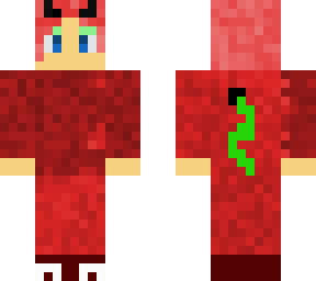 kasha 2