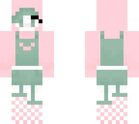kawaii ram