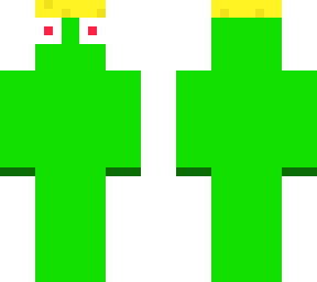 king.froggo