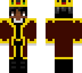 king kiri
