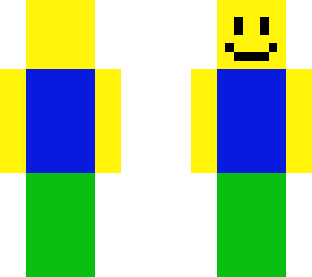 king noob