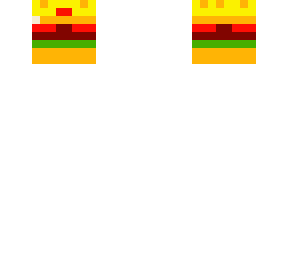 kingburger