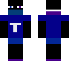 kinstr