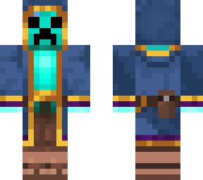 kinstr