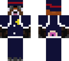 kmejbs (police)