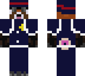 kmejbs (police) fixed